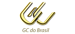 GC Brasil