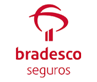 BRADESCO SEGUROS