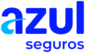 Azul-Seguros-logo.png