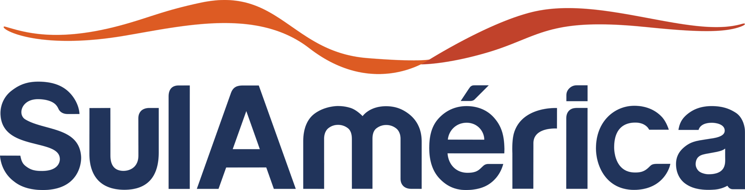 sulamerica-logo